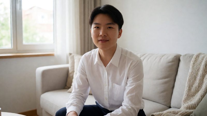 从入门到进阶:把牛牛观影用顺的四级路线 配图