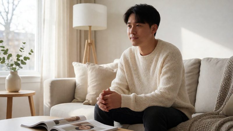 同类站点横向对比:牛牛观影适合谁 配图