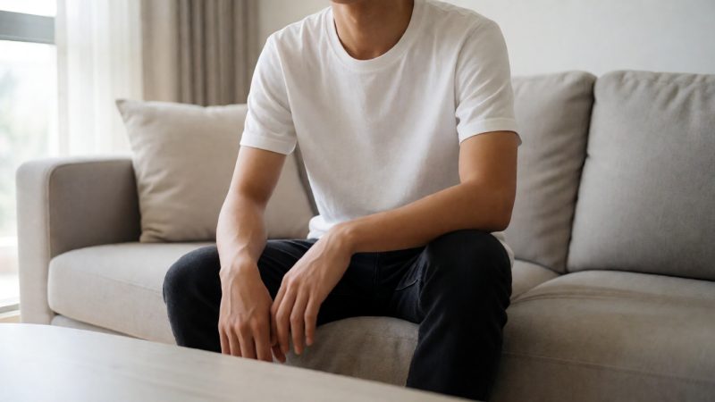 牛牛观影 搜索全景:大家都在搜什么 配图